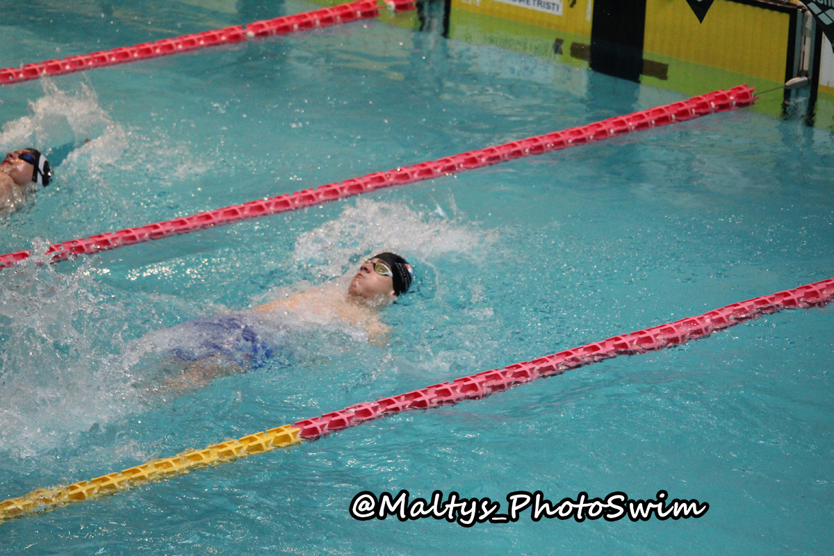 MaltysPhotoSwim-piscina balnea 19.01.25